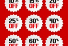 Nicokick.Com Discount Code