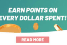 Nicokick Zyn Discount Code