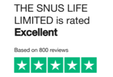 Nicokick Website Reviews