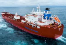Nicokick Shipping to Canada