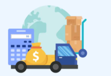 Nicokick Shipping Cost