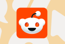 Nicokick Reviews Reddit