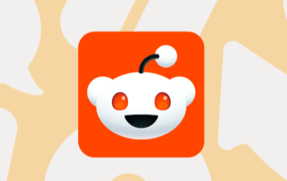 Nicokick Reviews Reddit