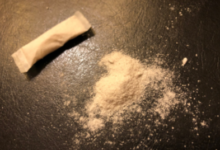 Nicokick Review