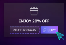 Nicokick Referral Code
