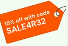 Nicokick Promo Codes