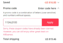 Nicokick Promo Code Reddit