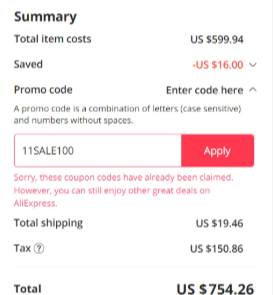 Nicokick Promo Code Reddit