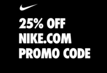 Nicokick Promo Code