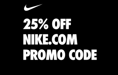 Nicokick Promo Code