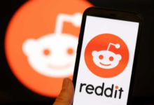Nicokick Legit Reddit