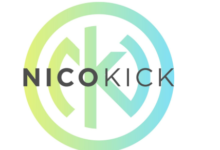 Nicokick Excise Tax