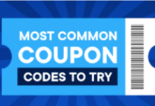 Nicokick Discount Codes
