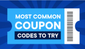 Nicokick Discount Codes