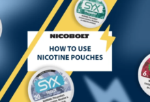 Nicokick Discount Code Zyn