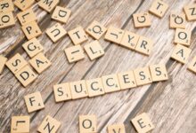 achieving operational excellence mastery