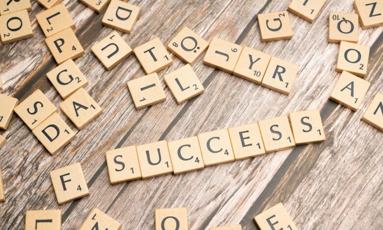 achieving operational excellence mastery