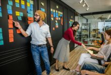 agile management fundamentals guide