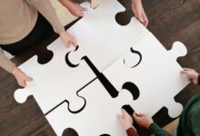 agile organization development strategies