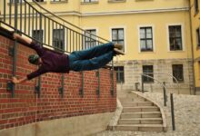 agile workflow development guide