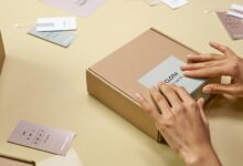 authenticity in brand storytelling