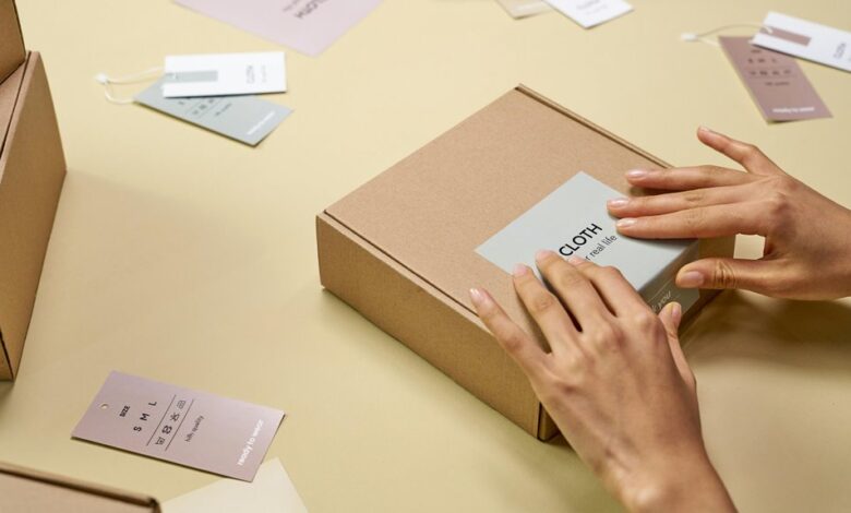 authenticity in brand storytelling