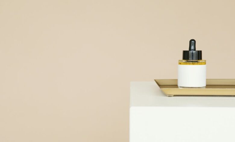 brand positioning fundamentals explained