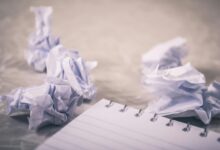 building effective collaborations