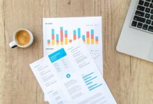 business analytics essentials guide