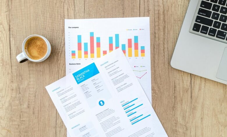 business analytics essentials guide