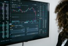 business growth strategies guide