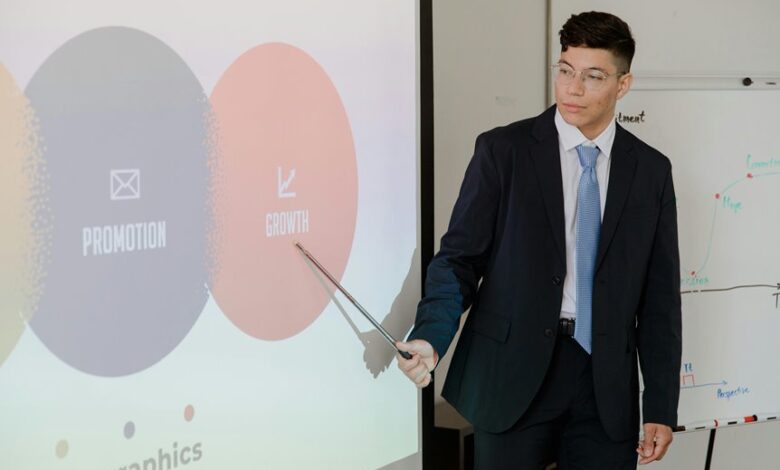 business growth strategies guide