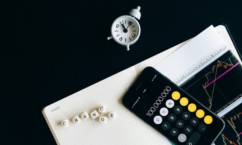 change management mastery guide