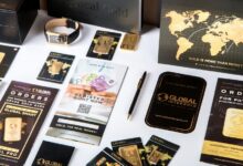 creating effective loyalty programs