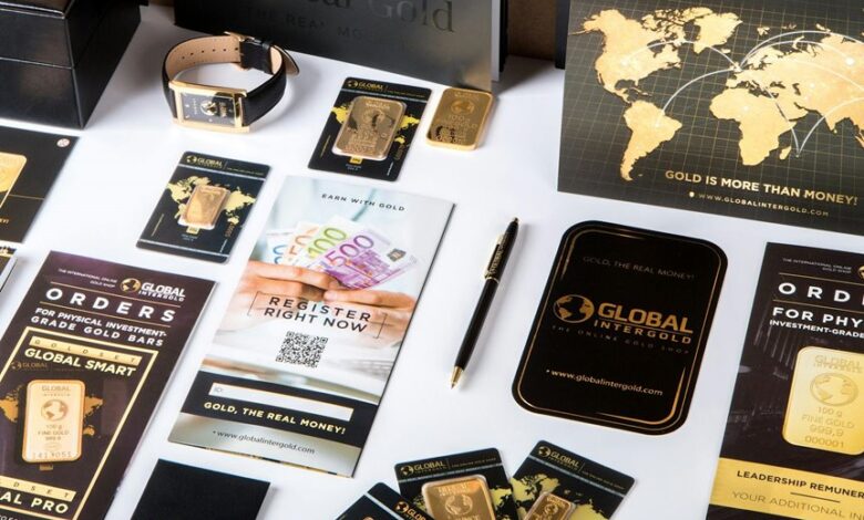 creating effective loyalty programs