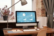 creating successful sales strategies