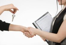 customer acquisition strategies guide