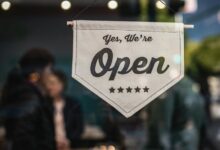 customer centric solution design