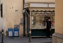 customer focused organizational culture