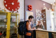 customer journey mapping design