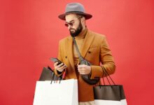 customer loyalty program development