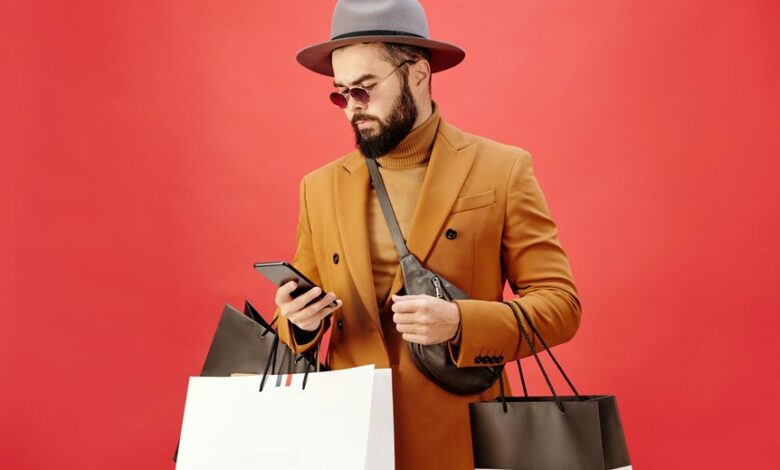 customer loyalty program development