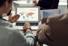 customer retention strategy framework