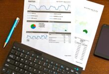 data driven insights unlocked