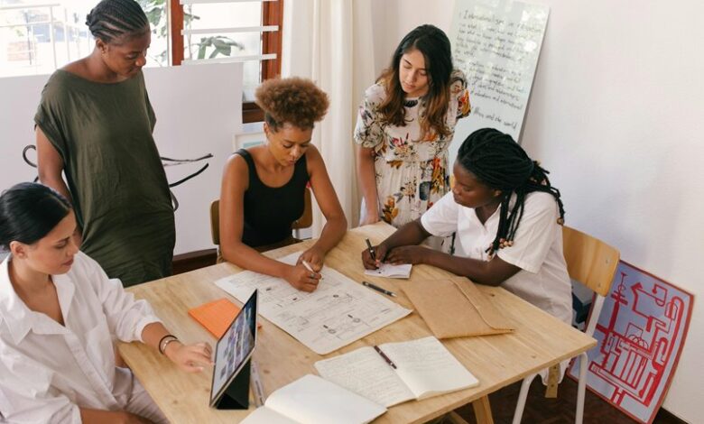 data driven strategy design