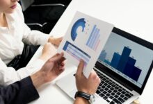 digital marketing framework overview