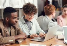 effective leadership strategies outlined