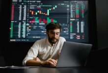effective marketing strategies guide