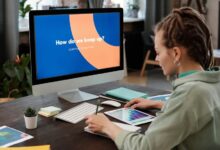 effective sales strategy design