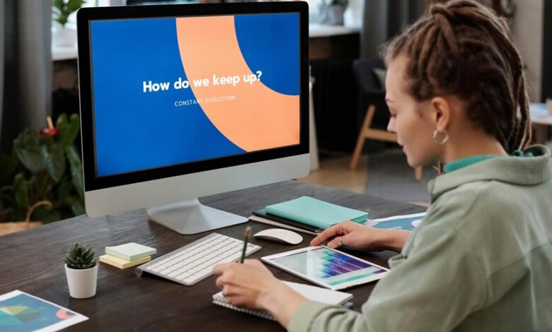 effective sales strategy design